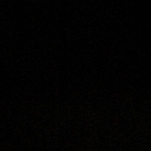 Meet your Posher, Valeria